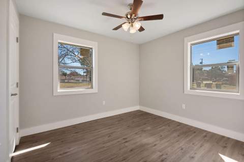 36 NW Cape Drive, Fort Walton Beach FL - photo 18 of 29