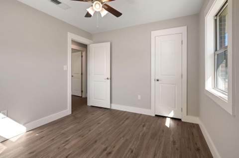 36 NW Cape Drive, Fort Walton Beach FL - photo 19 of 29