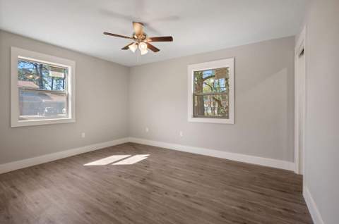 36 NW Cape Drive, Fort Walton Beach FL - photo 20 of 29