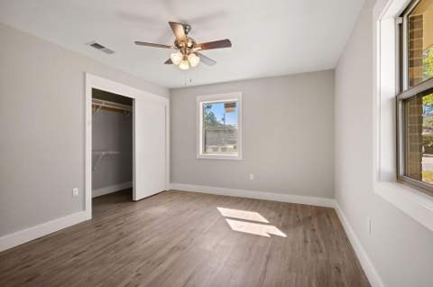 36 NW Cape Drive, Fort Walton Beach FL - photo 21 of 29