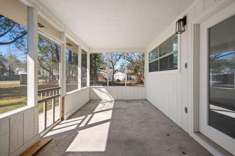 36 NW Cape Drive, Fort Walton Beach FL - photo 23 of 29