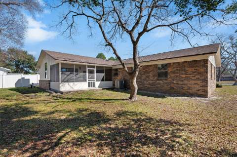 36 NW Cape Drive, Fort Walton Beach FL - photo 24 of 29