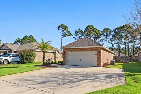 426 Pin Oak Loop, Santa Rosa Beach FL - photo 6 of 39