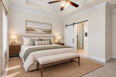 426 Pin Oak Loop, Santa Rosa Beach FL - photo 18 of 39