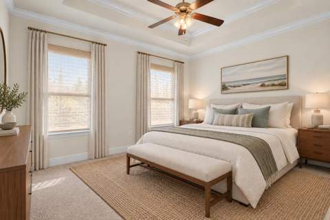 426 Pin Oak Loop, Santa Rosa Beach FL - photo 16 of 39