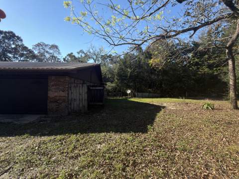 1172 Pleasant Ridge Road, DeFuniak Springs FL - photo 11 of 22