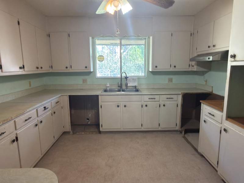 4 bedroom Detached Single Family at 1172 Pleasant Ridge Road, DeFuniak Springs, DeFuniak Springs — photo 3