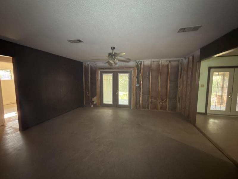 4 bedroom Detached Single Family at 1172 Pleasant Ridge Road, DeFuniak Springs, DeFuniak Springs — photo 2