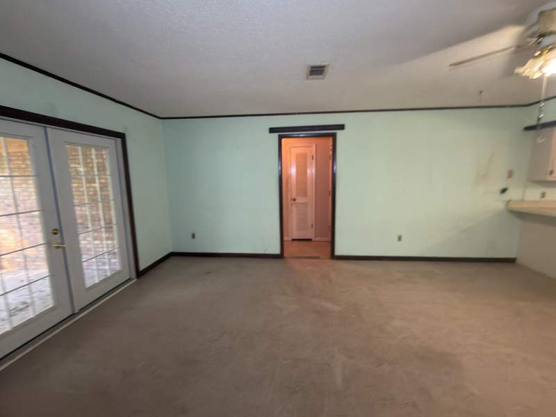 4 bedroom Detached Single Family at 1172 Pleasant Ridge Road, DeFuniak Springs, DeFuniak Springs — photo 4