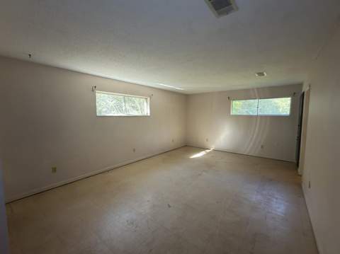 1172 Pleasant Ridge Road, DeFuniak Springs FL - photo 6 of 22