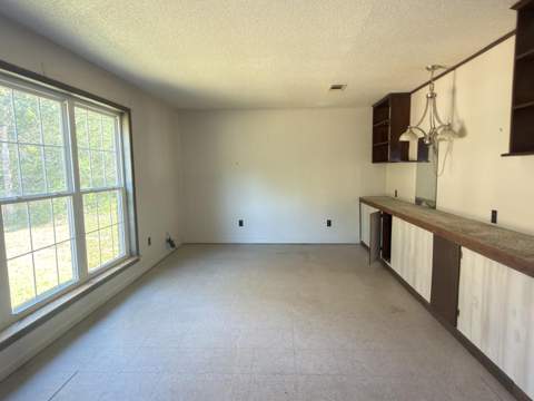 1172 Pleasant Ridge Road, DeFuniak Springs FL - photo 9 of 22