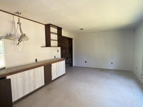 1172 Pleasant Ridge Road, DeFuniak Springs FL - photo 10 of 22