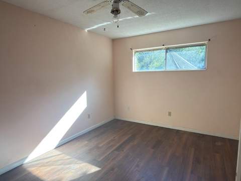 1172 Pleasant Ridge Road, DeFuniak Springs FL - photo 12 of 22
