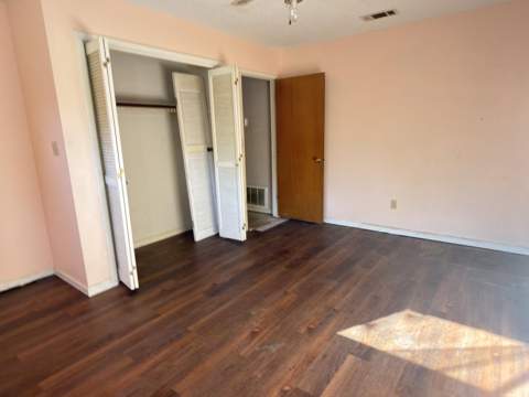 1172 Pleasant Ridge Road, DeFuniak Springs FL - photo 13 of 22