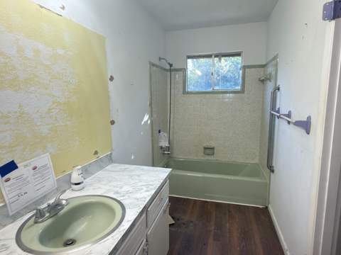 1172 Pleasant Ridge Road, DeFuniak Springs FL - photo 14 of 22
