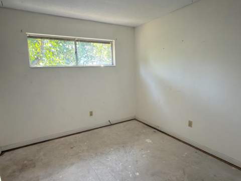1172 Pleasant Ridge Road, DeFuniak Springs FL - photo 15 of 22