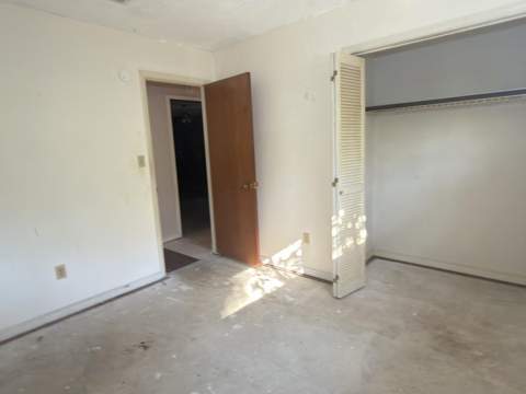 1172 Pleasant Ridge Road, DeFuniak Springs FL - photo 16 of 22