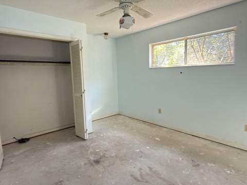 1172 Pleasant Ridge Road, DeFuniak Springs FL - photo 17 of 22