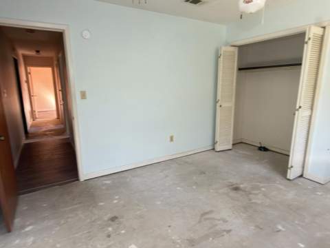 1172 Pleasant Ridge Road, DeFuniak Springs FL - photo 18 of 22