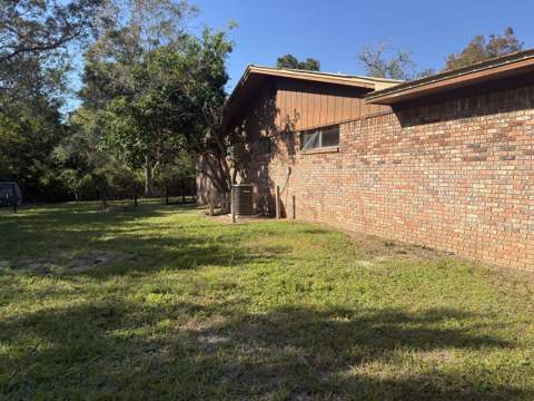 1172 Pleasant Ridge Road, DeFuniak Springs FL - photo 19 of 22
