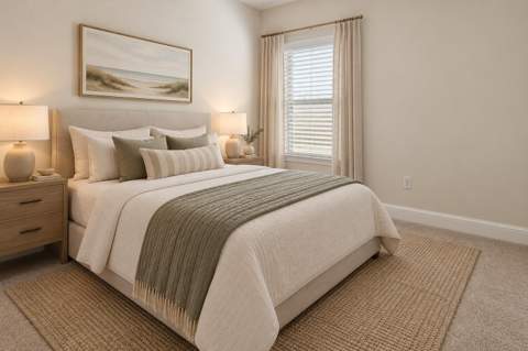 426 Pin Oak Loop, Santa Rosa Beach FL - photo 23 of 39