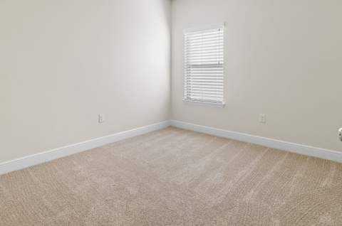 426 Pin Oak Loop, Santa Rosa Beach FL - photo 22 of 39