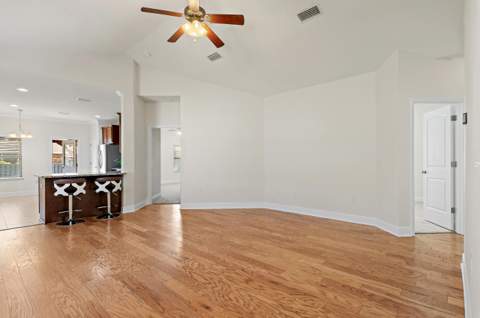 426 Pin Oak Loop, Santa Rosa Beach FL - photo 9 of 39