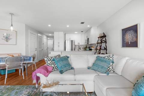 48 Stewart Lake Cove #Unit 194, Miramar Beach FL - photo 22 of 60