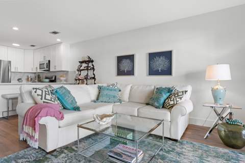 48 Stewart Lake Cove #Unit 194, Miramar Beach FL - photo 21 of 60