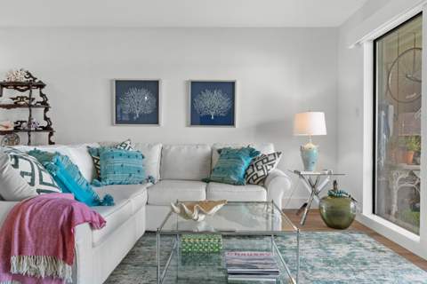 48 Stewart Lake Cove #Unit 194, Miramar Beach FL - photo 20 of 60