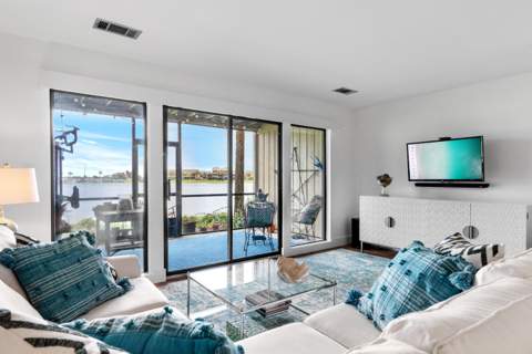 48 Stewart Lake Cove #Unit 194, Miramar Beach FL - photo 19 of 60