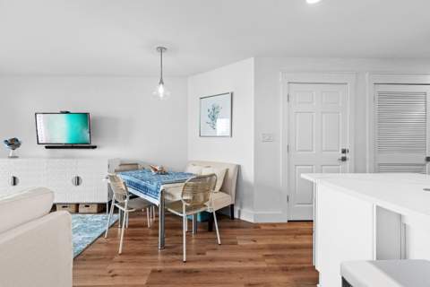 48 Stewart Lake Cove #Unit 194, Miramar Beach FL - photo 18 of 60