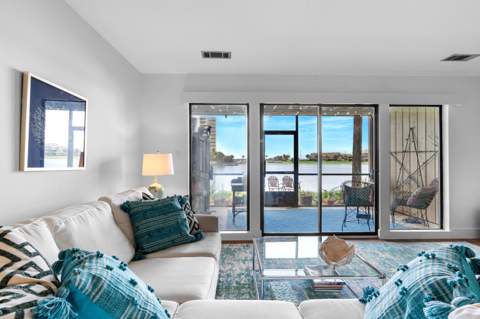 48 Stewart Lake Cove #Unit 194, Miramar Beach FL - photo 17 of 60