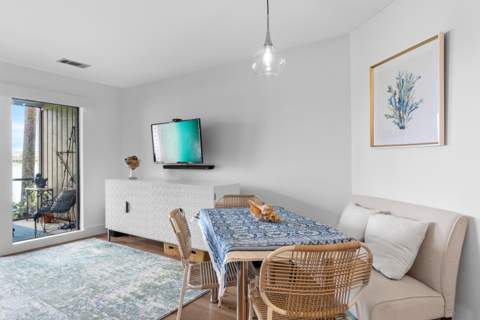 48 Stewart Lake Cove #Unit 194, Miramar Beach FL - photo 16 of 60