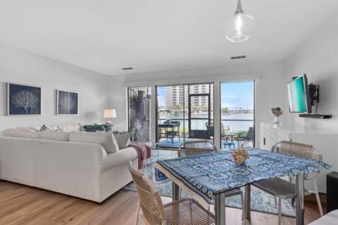 48 Stewart Lake Cove #Unit 194, Miramar Beach FL - photo 15 of 60