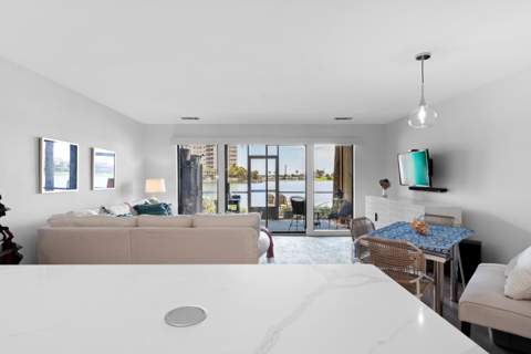 48 Stewart Lake Cove #Unit 194, Miramar Beach FL - photo 13 of 60
