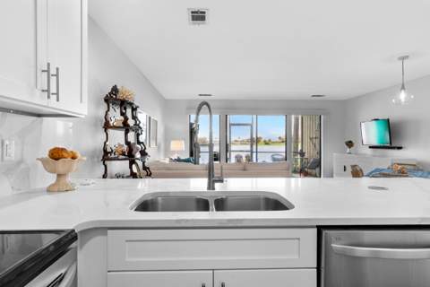48 Stewart Lake Cove #Unit 194, Miramar Beach FL - photo 12 of 60