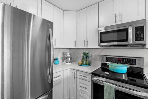 48 Stewart Lake Cove #Unit 194, Miramar Beach FL - photo 11 of 60