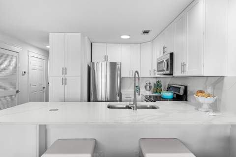 48 Stewart Lake Cove #Unit 194, Miramar Beach FL - photo 10 of 60