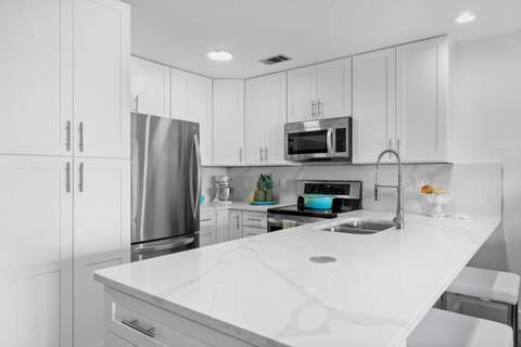 48 Stewart Lake Cove #Unit 194, Miramar Beach FL - photo 9 of 60