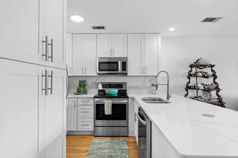 48 Stewart Lake Cove #Unit 194, Miramar Beach FL - photo 8 of 60