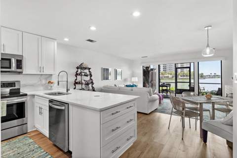 48 Stewart Lake Cove #Unit 194, Miramar Beach FL - photo 7 of 60