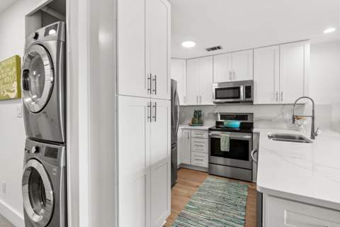 48 Stewart Lake Cove #Unit 194, Miramar Beach FL - photo 6 of 60