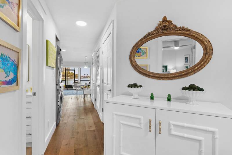 1 bedroom Condominium at 48 Stewart Lake Cove #Unit 194, Seascape Condo Phase 7 Subphase 4, Miramar Beach — photo 4