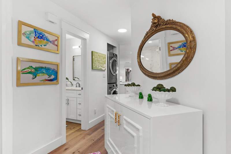 1 bedroom Condominium at 48 Stewart Lake Cove #Unit 194, Seascape Condo Phase 7 Subphase 4, Miramar Beach — photo 5