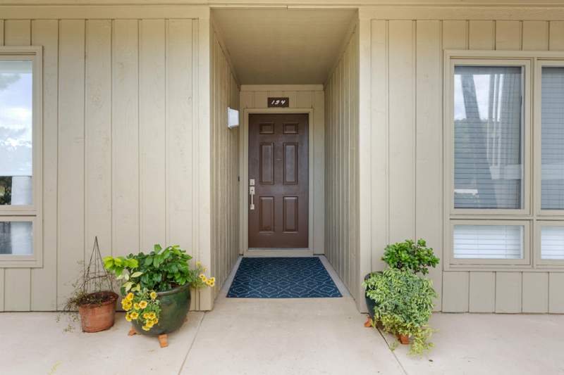 1 bedroom Condominium at 48 Stewart Lake Cove #Unit 194, Seascape Condo Phase 7 Subphase 4, Miramar Beach — photo 3