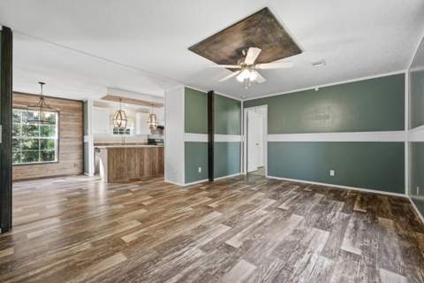 5266 Fairchild Road, Crestview FL - photo 10 of 36