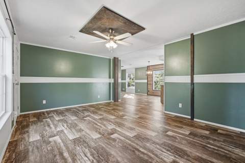 5266 Fairchild Road, Crestview FL - photo 11 of 36
