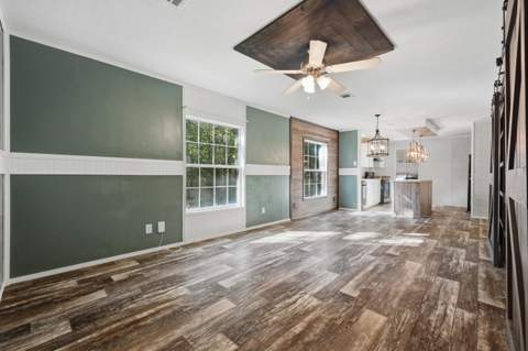 5266 Fairchild Road, Crestview FL - photo 17 of 36