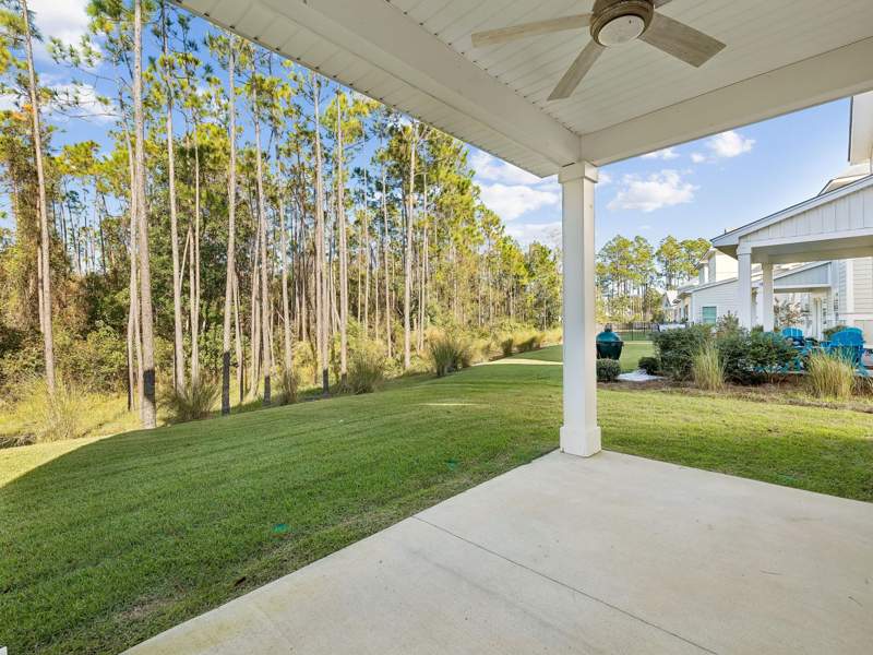 4 bedroom Detached Single Family at 95 Sugar Sands Drive, Sugar Sands Estates, Santa Rosa Beach — photo 4